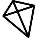 Agui