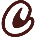 CrewAI