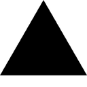 Vercel